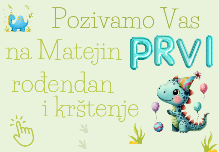 Mateja